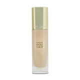 Guerlain Foundation 0C Cool/Rose, UK version