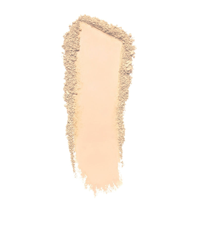 Estée Lauder Double Wear Matte Powder Foundation - British product
