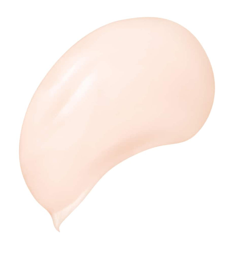 Clarins Super Restorative day cream 50ml, UK version