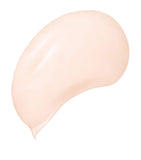 Clarins Super Restorative day cream 50ml, UK version