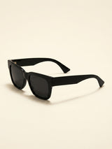 John Lewis Gucci Women's Rectangular Sunglasses- Buy online at McGrocer