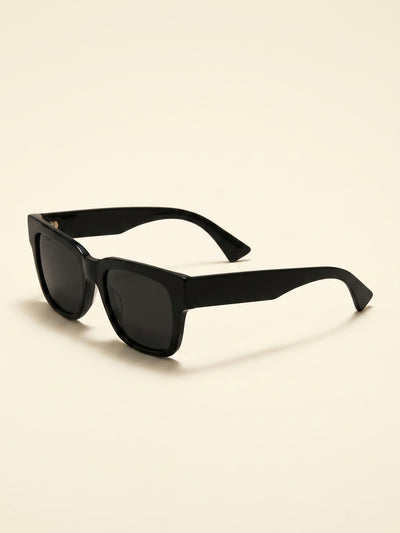 John Lewis Gucci Women's Rectangular Sunglasses- Buy online at McGrocer
