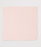 Marie-Chantal baby gift set angel wing pointelle 0-6 months - British product