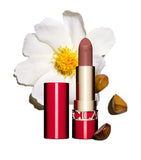Clarins Joli Rouge Velvet Lipstick Refill - British product