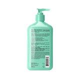 Hempz Cucumber & Aloe Body Moisturiser 500mL - British product