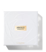 Harrods Lancôme Absolue Longevity Eye Cream Gift Set- Buy online at McGrocer
