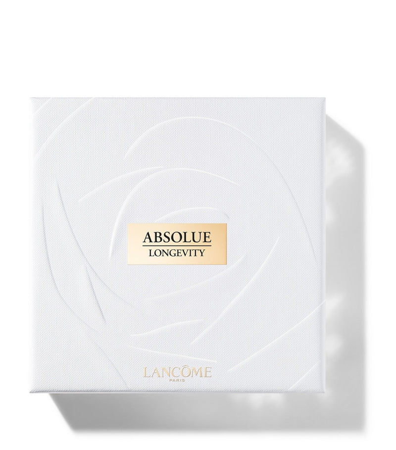 Lancôme Absolue Longevity Eye Cream Gift Set, UK version