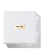 Lancôme Absolue Longevity Eye Cream Gift Set, UK version