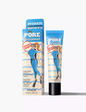 The POREfessional Hydrate Face Primer 22ml Make Up & Beauty Accessories M&S