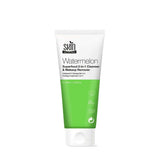 Skin Superfood watermelon cleanser 100ml (British brand)