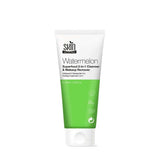 Skin Superfood watermelon cleanser 100ml (British brand)