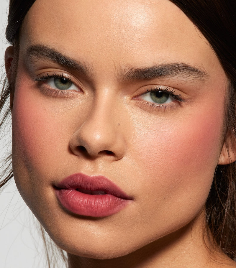 KYLIE COSMETICS lip and cheek blush tint 9ml, UK version