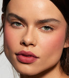 KYLIE COSMETICS lip and cheek blush tint 9ml, UK version