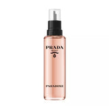 Superdrug Prada Paradoxe Refill British Fragrance Bottle 100ml- Buy online at McGrocer
