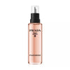 Prada Paradoxe Eau de Parfum 100ml Refill, imported from the UK