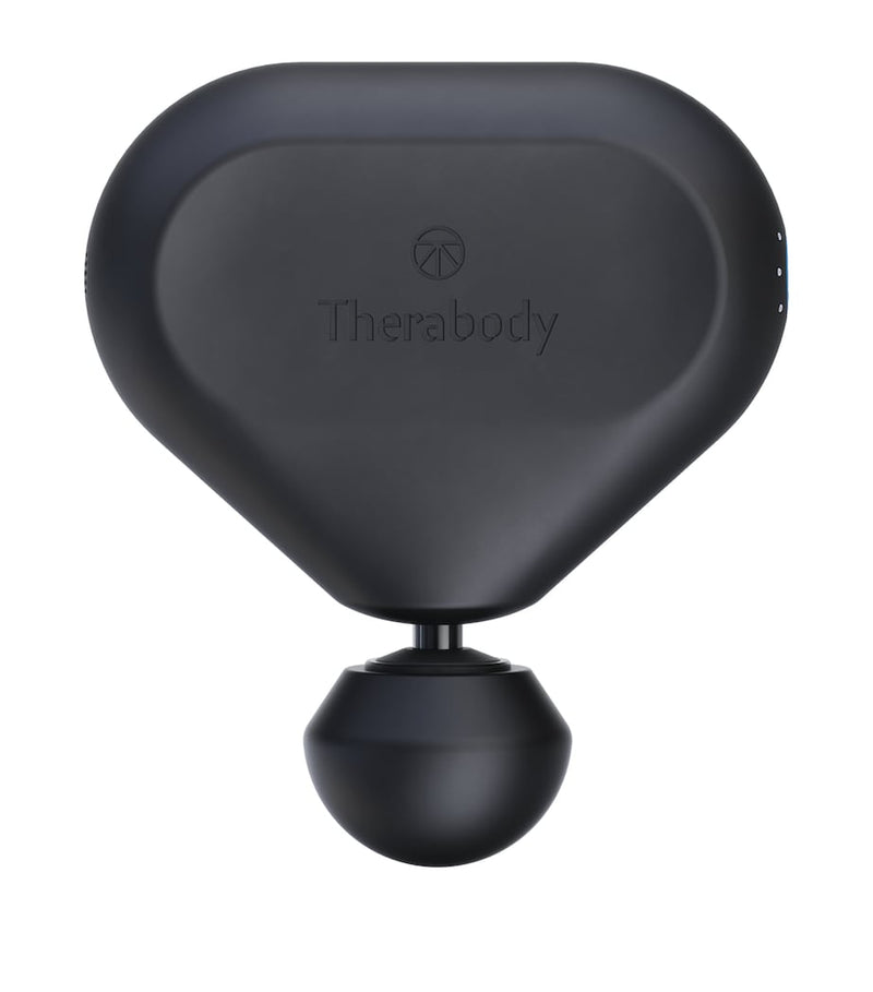 THERABODY