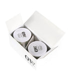 O.W. London loop espresso cup set of two, imported from the UK