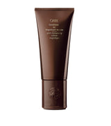 Oribe Conditioner for Magnificient Volume Hair Conditioner 200ml