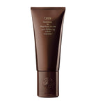 Oribe Magnificient volume hair conditioner 200ml, imported from the UK
