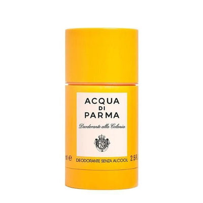 Superdrug Acqua Di Parma Colonia Alcohol-Free Deodorant Stick 75ml- Buy online at McGrocer