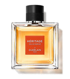 Guerlain Héritage Eau de Parfum 100ml (British brand)