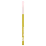 Studio London Define The Lines Precision Eyeliner Poppin Lime