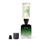 Zegna La Panoramica Eau de Parfum refill 150ml (British brand)