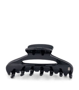 Harrods Alexandre de Paris Timeless Clemenceau Claw Hair Clip 11cm- Buy online at McGrocer