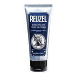 Superdrug Reuzel Fiber Cream Strong Hold Natural Finish Hair Styling Cream 100ml- Buy online at McGrocer
