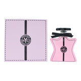 Superdrug Bond No. 9 Madison Avenue Eau de Parfum Fragrance 100ml- Buy online at McGrocer