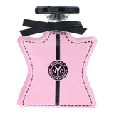 Bond No. 9 Madison Avenue Eau de Parfum 100ml - British product