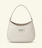 Givenchy Nano Voyou leather shoulder bag mini - British product