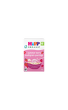 HiPP Organic summer berry multigrain porridge, imported from the UK