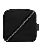 Saint Laurent grooming case polyamide travel case, imported from the UK
