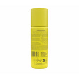 Dr. Pawpaw 7in1 hair styler 150ml, UK version