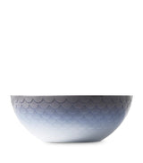 Harrods Royal Copenhagen Hav Bowl 19.5cm- Buy online at McGrocer