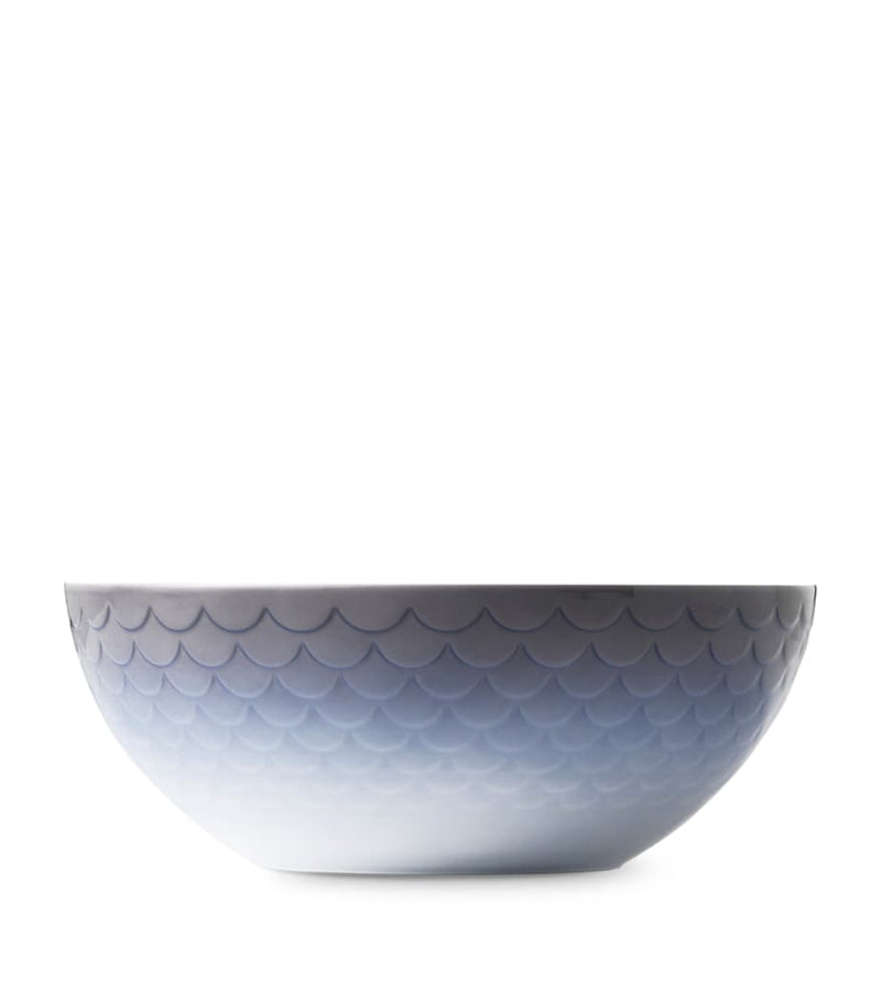 Royal Copenhagen Hav bowl 19.5cm - British product