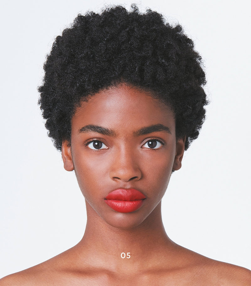 Gucci Crayon Contour des Lèvres lip liner, UK version