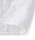 Uchino Marshmallow Gauze facecloth 35cm x 40cm (British brand)
