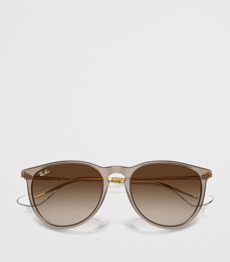 Ray-Ban Erika Classic Phantos sunglasses (British brand)