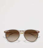 Ray-Ban Erika Classic Phantos sunglasses (British brand)