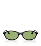 Vogue Nylon VO5625S oval sunglasses, UK version