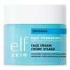 e.l.f Holy Hydration face cream - British product