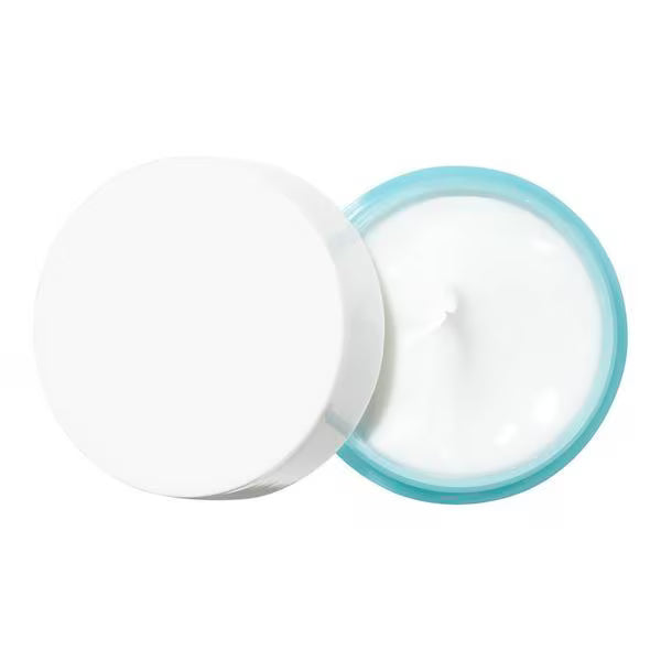 e.l.f Holy Hydration face cream - British product