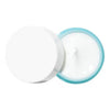 e.l.f Holy Hydration face cream - British product