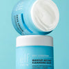 e.l.f Holy Hydration face cream - British product