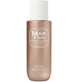 Superdrug Mar E Sol Caramel Macadamia and Vanilla Body Mist 250ml- Buy online at McGrocer