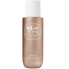 Mar E Sol Caramel Macadamia Body Mist 250ml, imported from the UK
