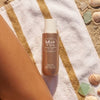 Mar E Sol Caramel Macadamia Body Mist 250ml, imported from the UK