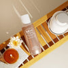 Mar E Sol Caramel Macadamia Body Mist 250ml, imported from the UK